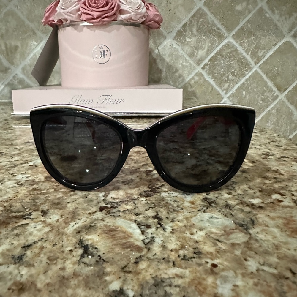 Dolce & Gabbana Sunglasses